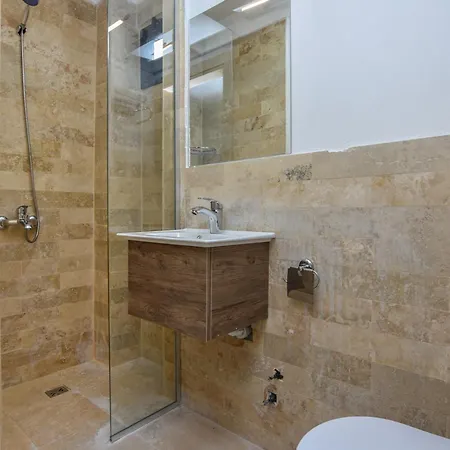 Готель Beyaz Konak