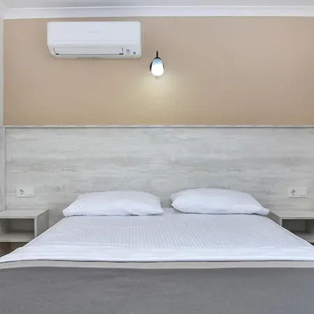 Beyaz Konak Hotel 3*