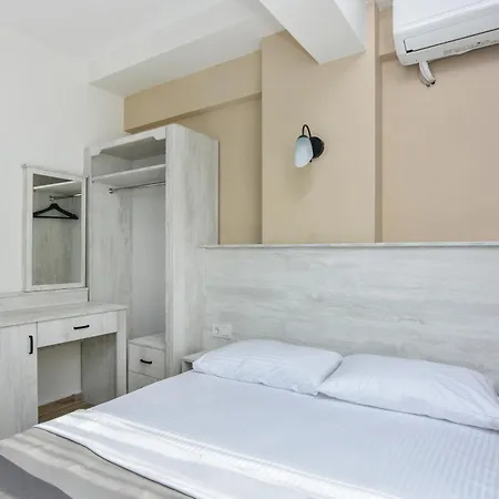 Beyaz Konak Hotel 3*