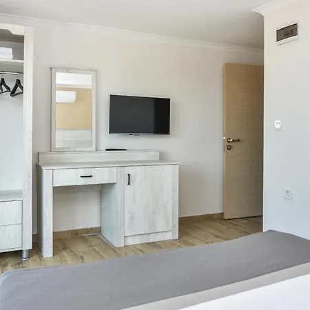 Hotel Beyaz Konak 3*