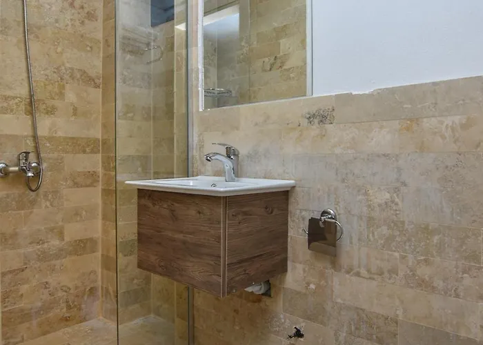 Szálloda Beyaz Konak